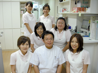 https://mjefqq.media.saiyo-job.jp/contents/data/49f699d2-08cf-46cb-8e45-a23d6321e97b